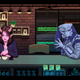 Image for article titled 'Shop Contest: The Predator, Winners!